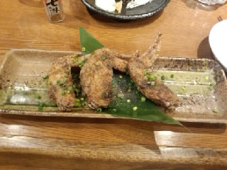 いかりや むさし新田的實拍高清圖