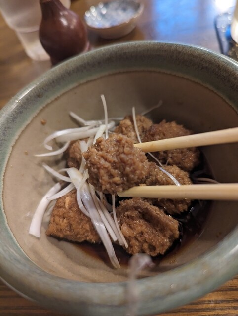 recommendations image for 能登治