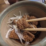 recommendations for 能登治