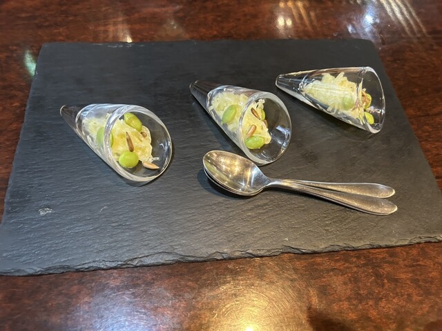 ラ・デエサ 荻窪的實拍高清圖