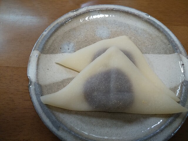 recommendations image for 本家西尾八ッ橋 清水店