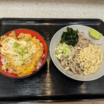 recommendations for 名代 富士そば 武蔵小山店