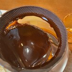 Cafe & Trattoria Polaris的实拍图