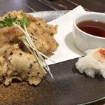 九州料理　なん的實拍圖