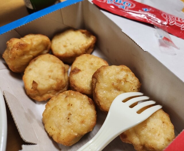 ドミノピザ 京都大宮店的實拍高清圖