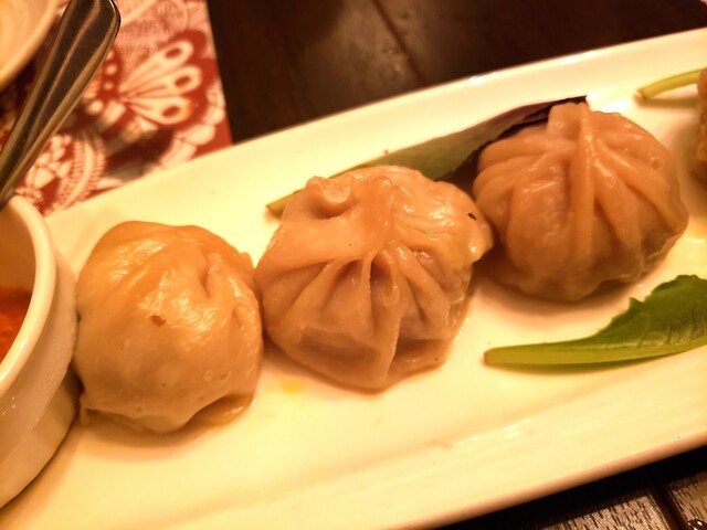 TOMBOY  赤坂店的实拍高清图