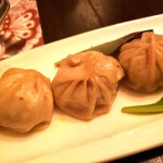 TOMBOY  赤坂店的实拍图