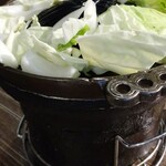 recommendations for らむの家