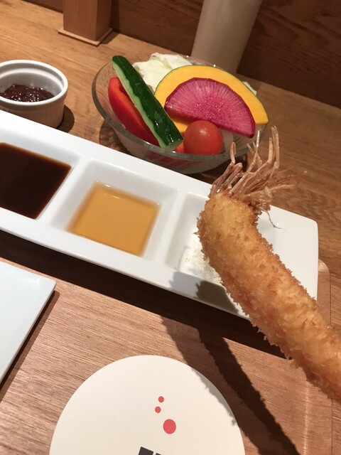 侘家洛中亭的實拍高清圖