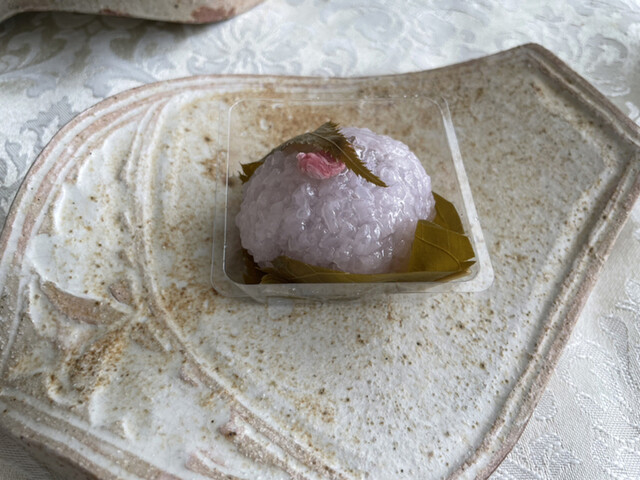 菓子匠　京右近的實拍高清圖