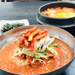recommendations for 食道 山田商店