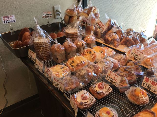 recommendations image for ＰＡＮ　ＦＡＲＭ