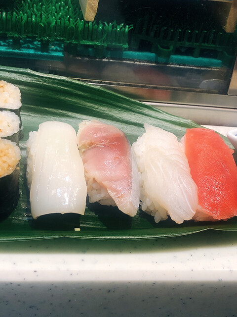 recommendations image for 久満喜