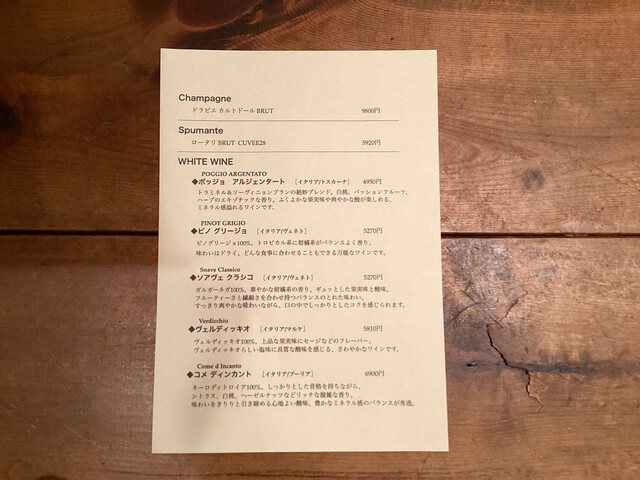 フラテッロ的實拍高清圖