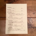 フラテッロ的實拍圖