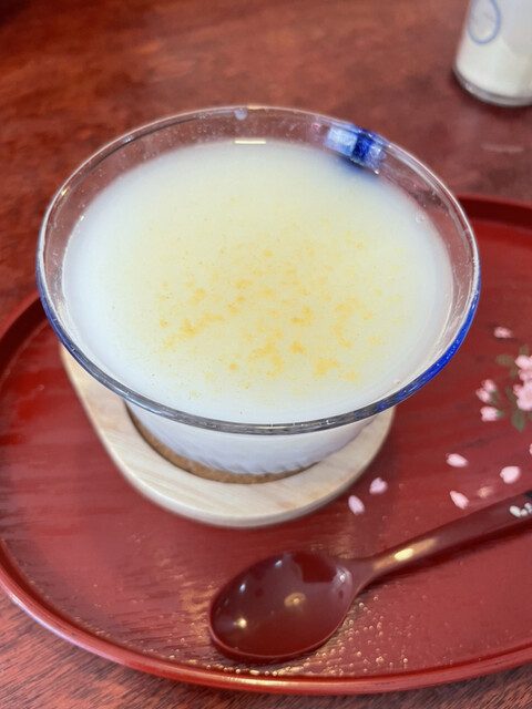 recommendations image for 三河屋綾部商店