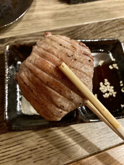 焼肉 おんざらいす的实拍高清图