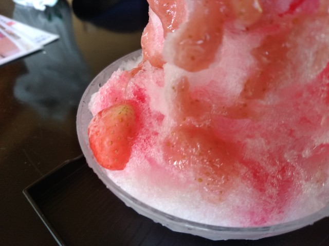 天然温泉 博多湯的實拍高清圖