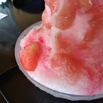 天然温泉 博多湯的實拍圖
