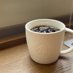 recommendations for スターバックス コーヒー 浅草駅前店