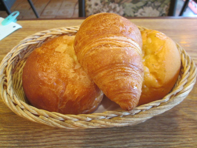 recommendations image for あるぺんrose