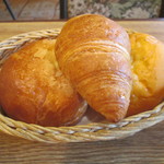 recommendations for あるぺんrose