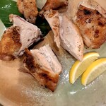 コロポックル 円山店的實拍圖