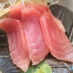 串揚げ居酒屋 五郎的实拍图