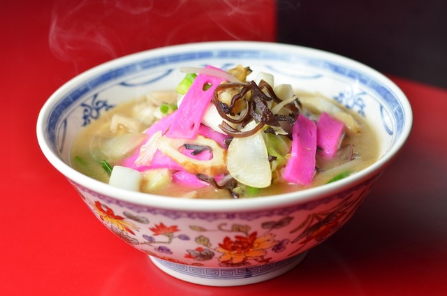 recommendations image for 鳥正