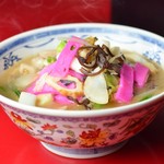 recommendations for 鳥正