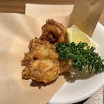 ハカタ洋膳屋 ロイヤル的實拍圖