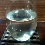 recommendations for ツン