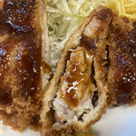 recommendations for 食庵とんとん