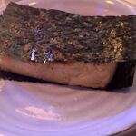 recommendations for よーかんちゃん