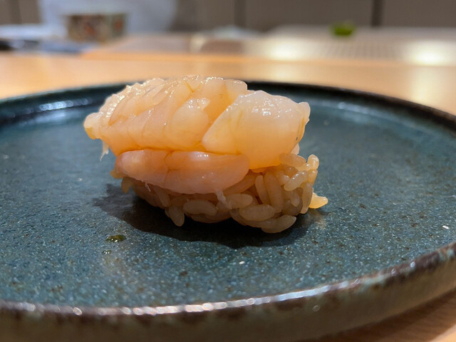 すし処 稽司的实拍高清图