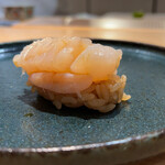 すし処 稽司的实拍图