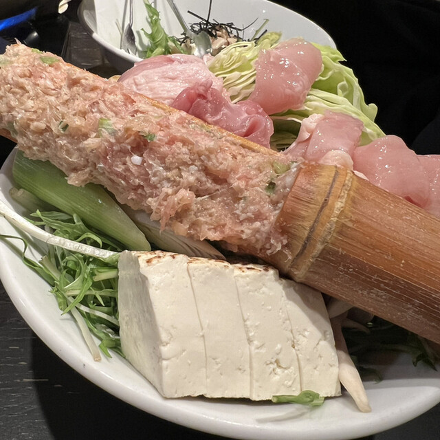 酉一途 西新宿店的實拍高清圖