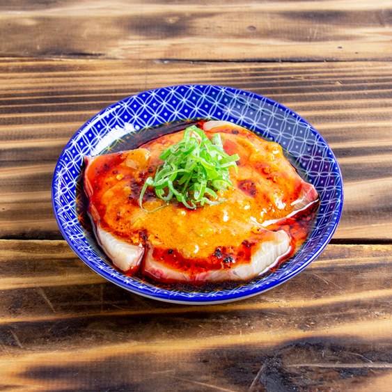 recommendations image for 日本栄光酒場ロッキーカナイ 大塚のれん街