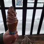 柳月 オタルト店的實拍圖