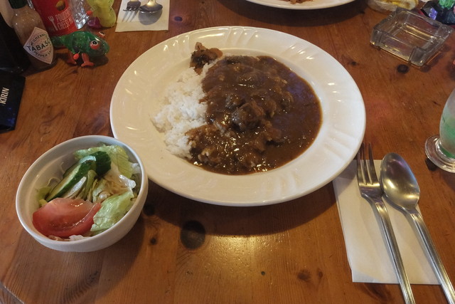 チャンドニー華麗ばぁー的实拍高清图