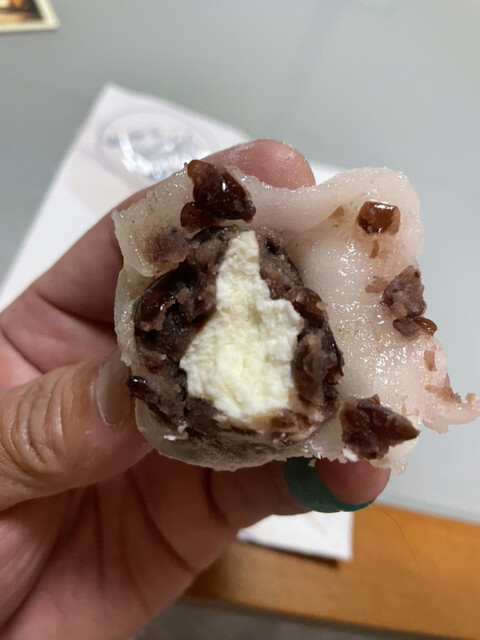 伊藤軒老舗的实拍高清图