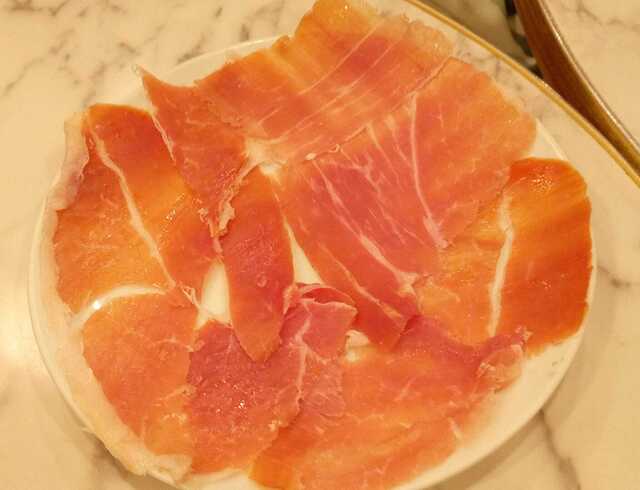 recommendations image for Brasserie Café ONZE