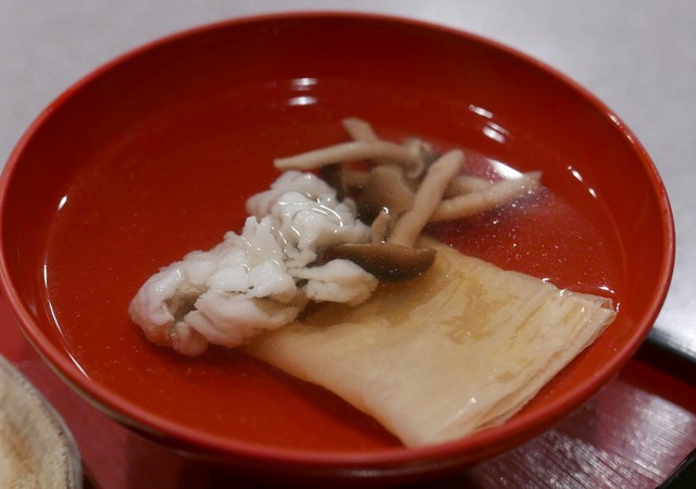 京料理 たん弥的实拍高清图