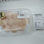 マルカイチ水産 海鮮炉端焼き的實拍圖