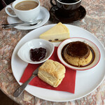 recommendations for Calva