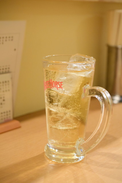 recommendations image for もつ焼き ひろや