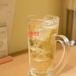 recommendations for もつ焼き ひろや