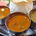 recommendations for mitho Nepali Indian Restaurant&Bar