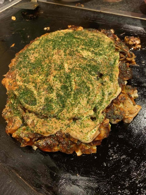 recommendations image for 伍栄門