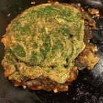 recommendations for 伍栄門